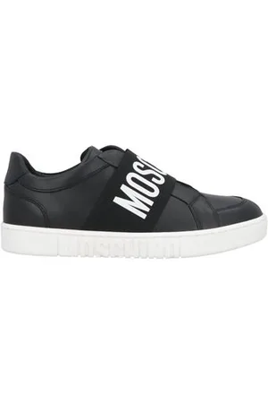 Moschino CALZADO - Sneakers
