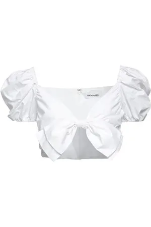 BROGNANO CAMISETAS Y TOPS - Tops