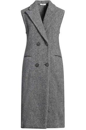 FEDELI ROPA DE ABRIGO - Abrigos