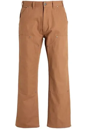 Dickies PARTES DE ABAJO - Pantalones