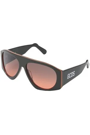 GCDS GAFAS - Gafas de sol