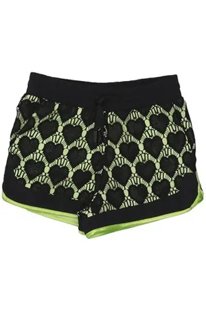 JIJIL JOLIE PARTES DE ABAJO - Pantalones cortos y bermudas
