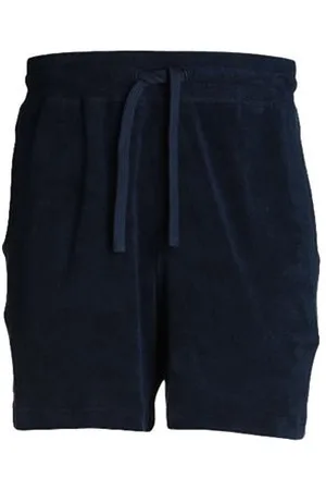ARKET PARTES DE ABAJO - Pantalones cortos y bermudas