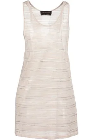 Trussardi CAMISETAS Y TOPS - Camisetas de tirantes