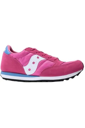 Saucony CALZADO - Sneakers