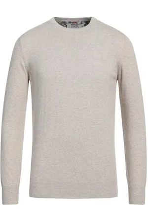 TSD12 PRENDAS DE PUNTO - Pullover