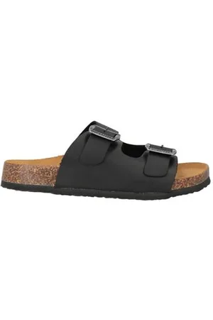 Docksteps CALZADO - Sandalias con cierre