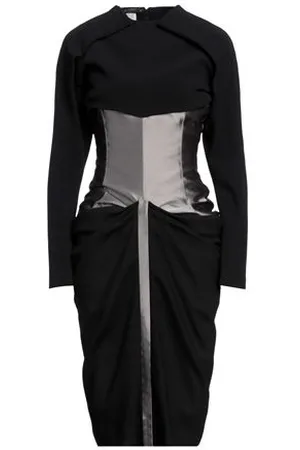 Etro VESTIDOS - Vestidos midi