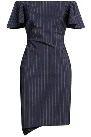 CHIARA BONI VESTIDOS - Vestidos midi