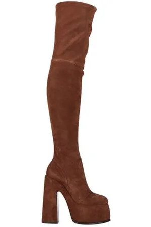 Casadei CALZADO - Botas