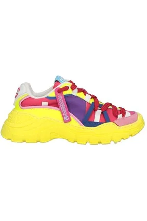 Dolce & Gabbana CALZADO - Sneakers
