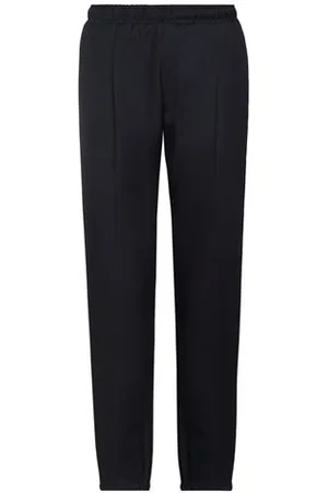 LOW BRAND PARTES DE ABAJO - Pantalones