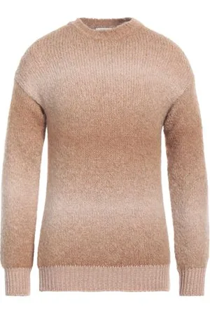 SCAGLIONE PRENDAS DE PUNTO - Pullover