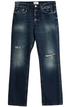 Frame PARTES DE ABAJO - Pantalones vaqueros