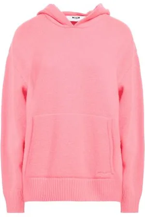 Msgm PRENDAS DE PUNTO - Pullover