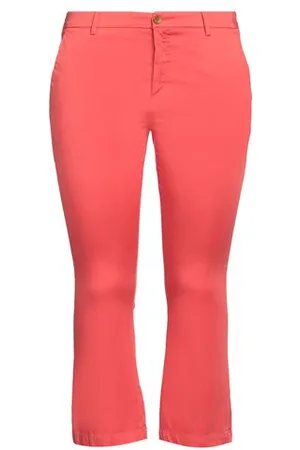 At.p.Co PARTES DE ABAJO - Pantalones