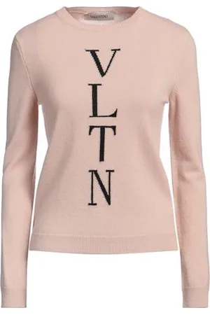 VALENTINO GARAVANI PRENDAS DE PUNTO - Pullover