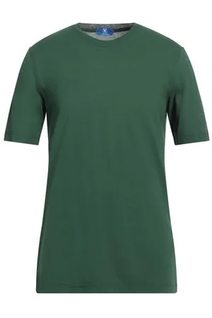 Kired CAMISETAS Y TOPS - Camisetas