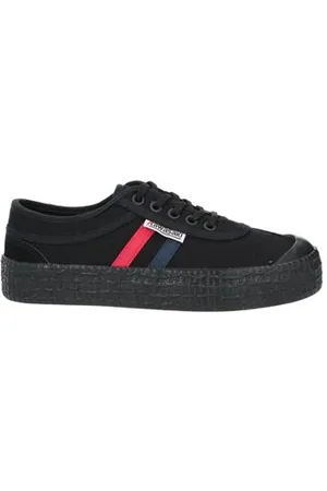 Kawasaki CALZADO - Sneakers