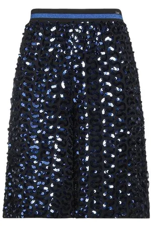 Armani Exchange PARTES DE ABAJO - Pantalones cortos y bermudas