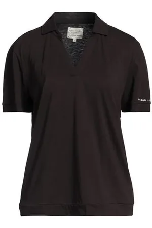 Alessia Santi CAMISETAS Y TOPS - Polos