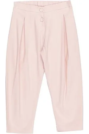 GAYA LAB. PARTES DE ABAJO - Pantalones