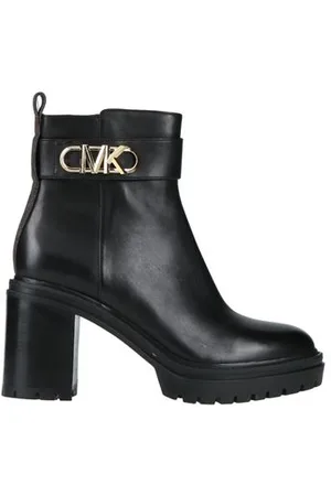 Michael Kors CALZADO - Botines de caña alta