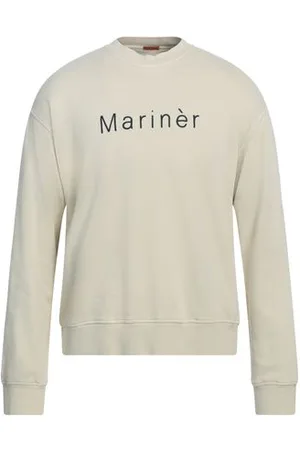 BARENA CAMISETAS Y TOPS - Sudaderas