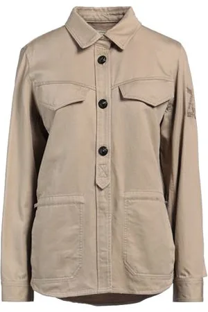 Zadig & Voltaire CAMISETAS Y TOPS - Camisas