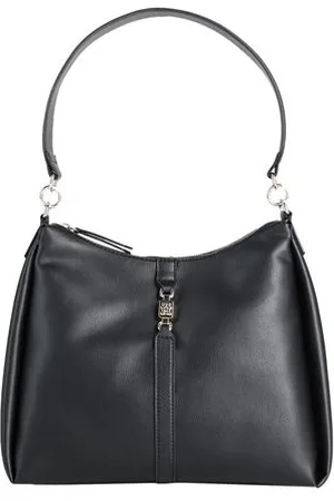 Tommy Hilfiger BOLSOS - Bolsos de mano