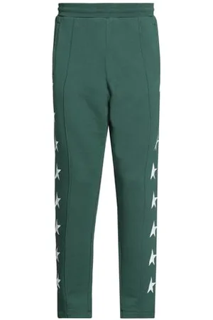Golden Goose PARTES DE ABAJO - Pantalones