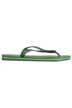 Ipanema CALZADO - Sandalias de dedo