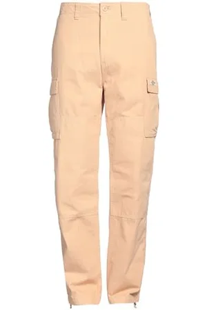 Dickies PARTES DE ABAJO - Pantalones