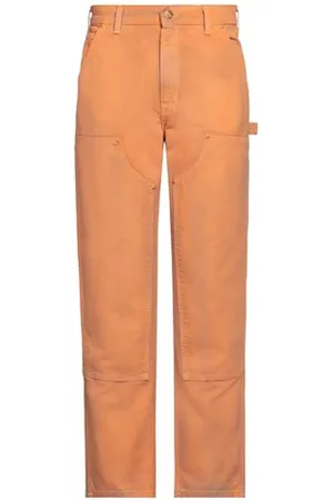 NotSoNormal PARTES DE ABAJO - Pantalones