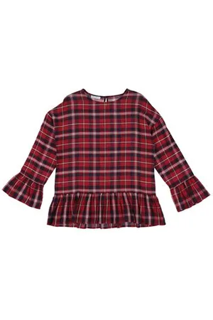 ELSY CAMISETAS Y TOPS - Tops