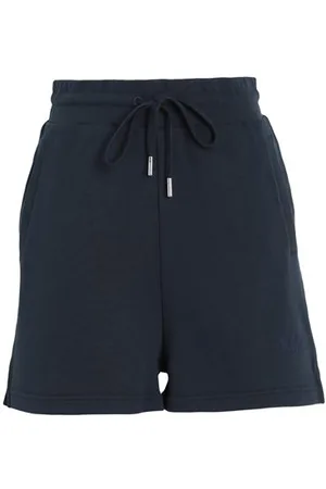 Woolrich PARTES DE ABAJO - Pantalones cortos y bermudas