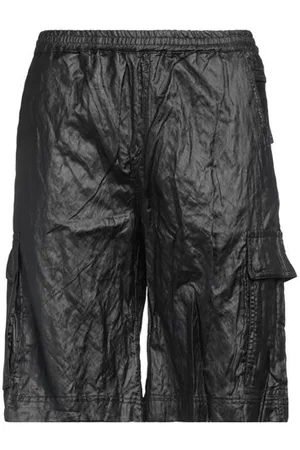 44 Label Group PARTES DE ABAJO - Pantalones cortos y bermudas