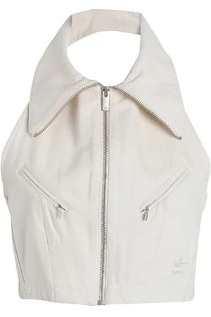 adidas CAMISETAS Y TOPS - Tops