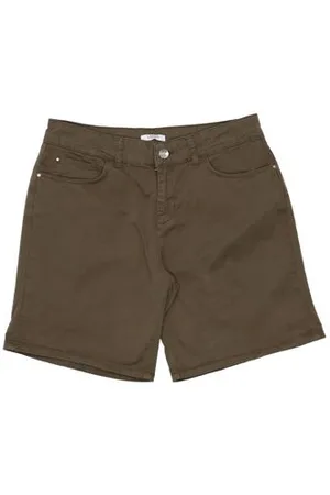 Liu Jo PARTES DE ABAJO - Pantalones cortos y bermudas