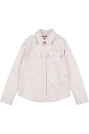 Zadig & Voltaire CAMISETAS Y TOPS - Camisas