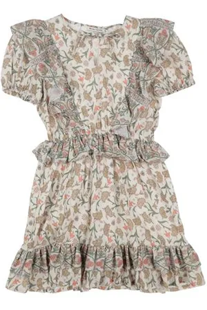 The New Society VESTIDOS - Vestidos para niña