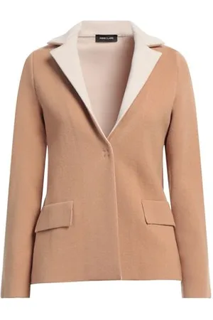 ANNECLAIRE TRAJES Y CONJUNTOS - Americanas