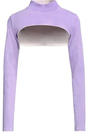 NotSoNormal CAMISETAS Y TOPS - Toreras
