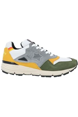 Atlantic Stars CALZADO - Sneakers
