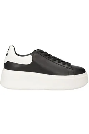 Ash CALZADO - Sneakers