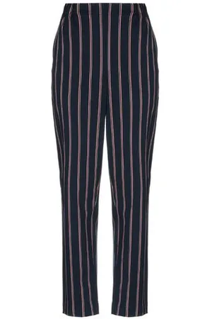 Tommy Hilfiger PARTES DE ABAJO - Pantalones
