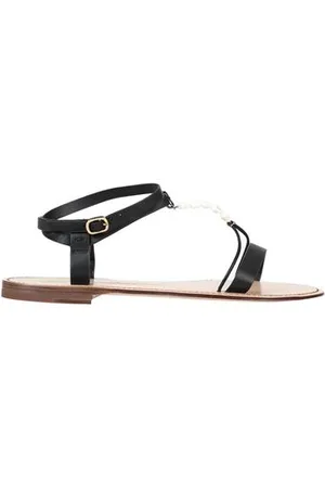 santoni CALZADO - Sandalias con cierre