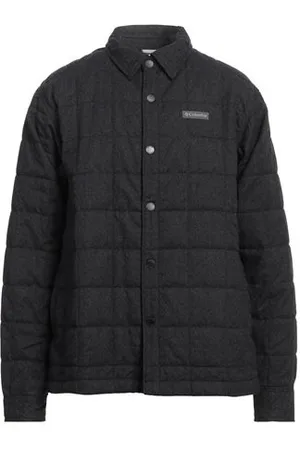 Columbia ROPA DE ABRIGO - Plumíferos y acolchados