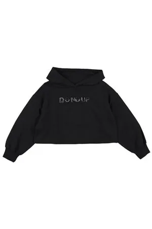 Dondup CAMISETAS Y TOPS - Sudaderas