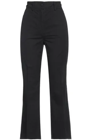 ANTONELLI PARTES DE ABAJO - Pantalones